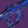 Item artwork