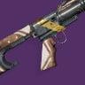 Item artwork