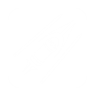 Item artwork