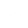 Item artwork