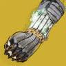 Item artwork