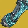 Item artwork