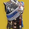 Item artwork