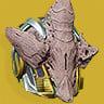 Item artwork