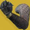 Item artwork