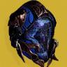 Item artwork