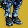 Item artwork