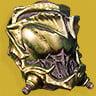 Item artwork
