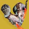 Item artwork