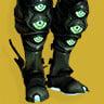 Item artwork