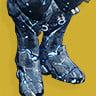 Item artwork