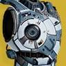 Item artwork