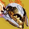Item artwork