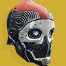 Item artwork