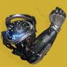 Item artwork