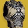 Item artwork