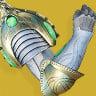 Item artwork
