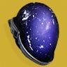 Item artwork