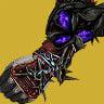 Item artwork