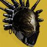 Item artwork