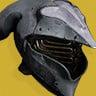Item artwork