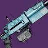 Item artwork