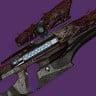 Item artwork