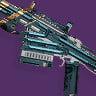 Item artwork