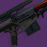 Item artwork