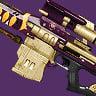 Item artwork