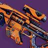 Item artwork