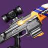 Item artwork