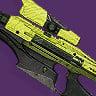 Item artwork