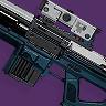 Item artwork