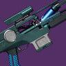 Item artwork
