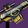 Item artwork