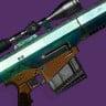 Item artwork
