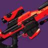 Item artwork