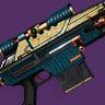 Item artwork