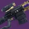 Item artwork