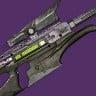Item artwork