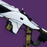 Item artwork