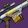 Item artwork