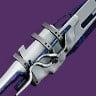Item artwork