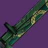 Item artwork