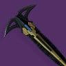 Item artwork