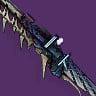 Item artwork
