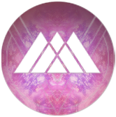 Item artwork