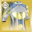 Item artwork