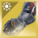 Item artwork